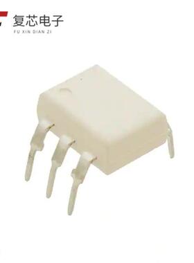 全新正品MOC3082TVM|MOC3082VM|MOC3082SVM