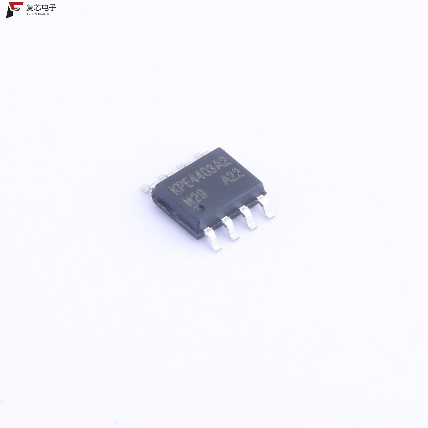 原厂正品KPE4403A2全新2个P沟道 30V 5A