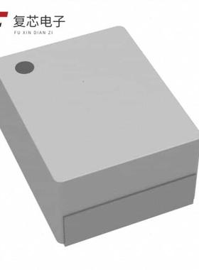 原厂正品HMLB25201T-R47MSR全新FIXED IND 470NH 3.95A