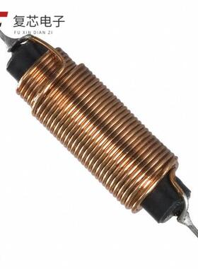 5256-RC全新FIXED IND 500UH 2A 260 MOHM TH原厂正品