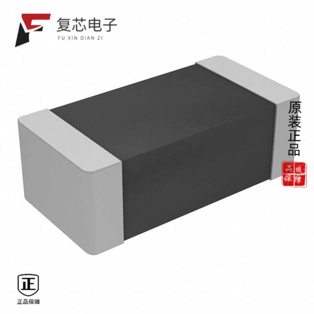 原厂正品B57621C5103K062全新THERMISTOR NTC