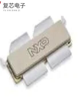 A3T21H455W23SR6全新FORECAST ACP1230S-4L2L原厂正品