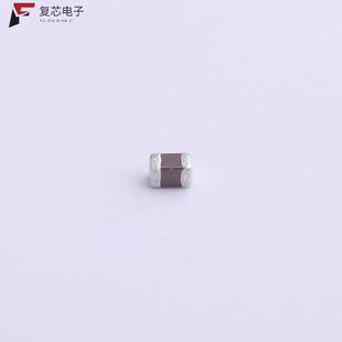 原厂正品C2012X7R1H684KT000N全新680nF ±10% 50V