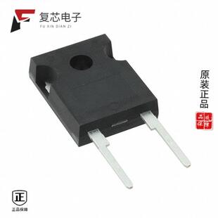 STTH30S12W全新DIODE 30A GEN 1.2KV DO2 PURP 原厂正品