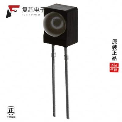 原厂正品BPV22NF全新PHOTODIODE 780 TO 1050 NM