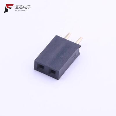全新正品MTF185-102SY1|MTF185-103SY1|MTF185-104SY1