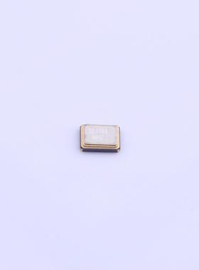 原厂正品3TJ422118XYFBC全新22.1184MHz ±10ppm 18pF