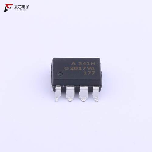 全新正品QCPL-341H-500E|QCPL-752H-560E|QCPL-325J-500E