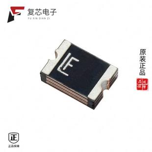 1812L110PR全新PTC 1.1A RESET 1812 FUSE 原厂正品