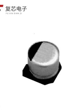 原厂正品EMLA350ADA220MF61G全新CAP ALUM 22UF 20% 35