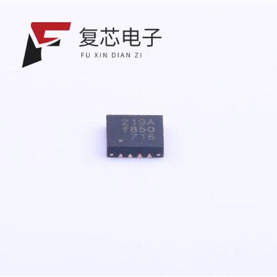 全新正品CMT2219A-EQR|CMT2300A-EQR