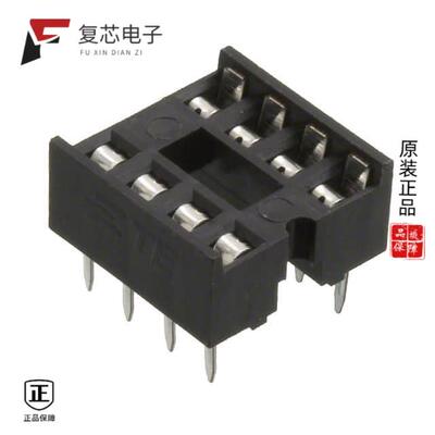 全新正品1-2199298-2|1-2199298-4|1-2199298-3