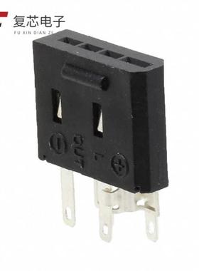 原厂正品EE-1001-1全新CONNECTOR FOR AMPLIFIED PHOTO