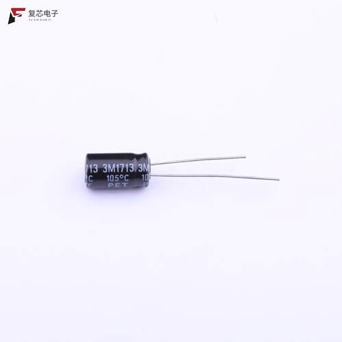 全新正品16PX220MEFC6.3*11|16PX220MEFC6.3X11