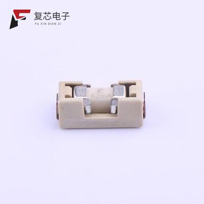 全新正品0154.062DR|0154.125DRL|0154.062DRL
