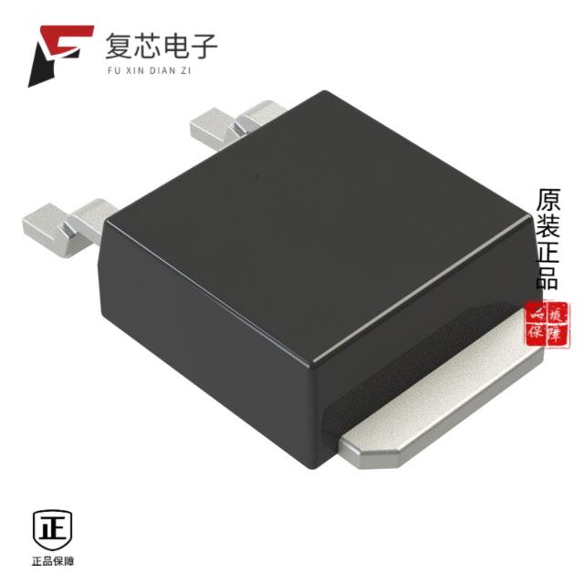 原厂正品NP75N04VUK-E1-AY全新MOSFET N-CH 40V 75A TO
