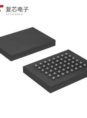 IS62WV10248BLL-55BLI全新IC SRAM 8MBIT PARALLEL