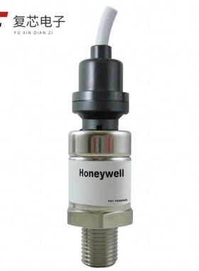 PX2EN1XX100PSCHX全新PRESSURE TRANSDUCER PSIS原厂