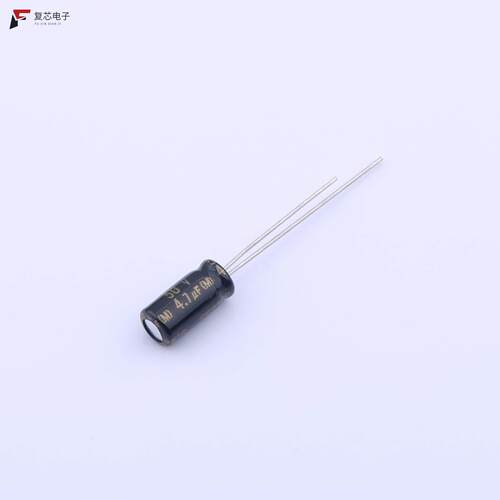 全新正品RBD-50V4R7ME3#|RCRBD100K1TC11300T|RBD-6V101MF3#