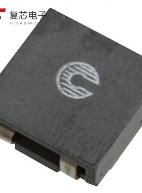 原厂正品HCF1305-4R7-R全新FIXED IND 4.7UH 10.9A 7.2