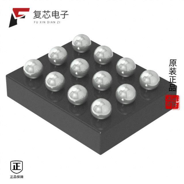 原厂正品MAX77827BEWC+T全新TINY BUCK-BOOST CONVERTER