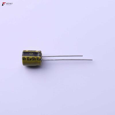 全新正品LKMD0901H820MF|LKMD0901J680MF|LKMD0901J820MF