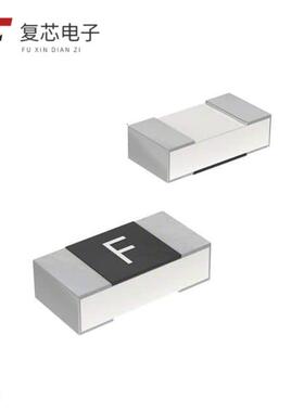 SF-0603S100-2全新FUSE BOARD MOUNT 1A 32VDC 060