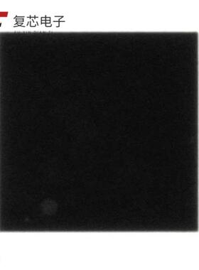 原厂正品TPS22949ADRGR全新IC PWR SWITCH P-CHAN 1:1