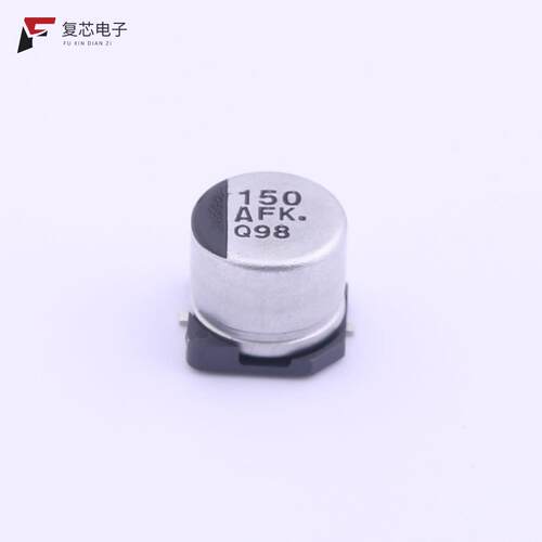 全新正品EEEFK1A151P|EEEFK0J471AP|EEEFK1A122SP