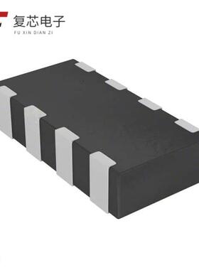 原厂正品BK20104S121-T全新FERRITE BEAD 120 OHM 0804