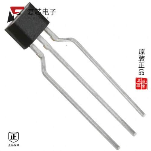 全新正品AH1806-P-A|AH1806-W-7|AH1806-P-B