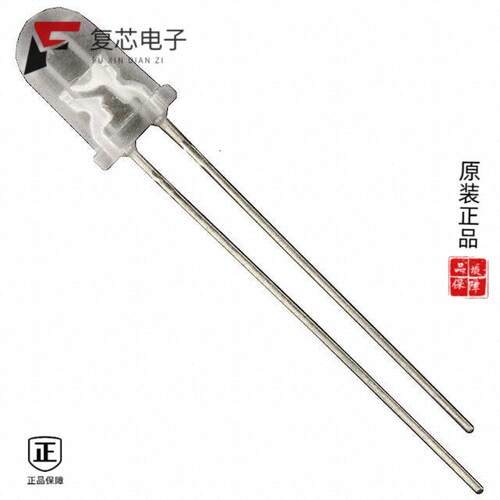 全新正品C503B-BCN-CV0Z0461|C503B-GAS-CB0F0792
