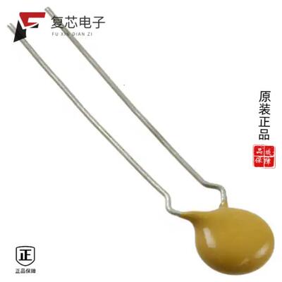 全新正品F681K29S3NN63J5R|F681K39Y5RP6UK5R|F681K43S3NR63K7R