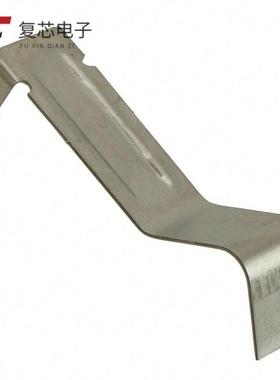 原厂正品70507528全新LEVER SIMULATED ROLLER