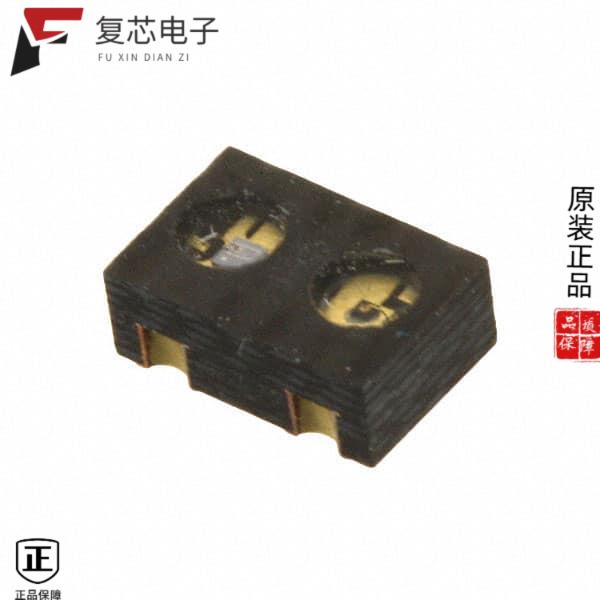 原厂正品OPR5005全新SENSR OPTO TRANS 5.08MM REFL SMD