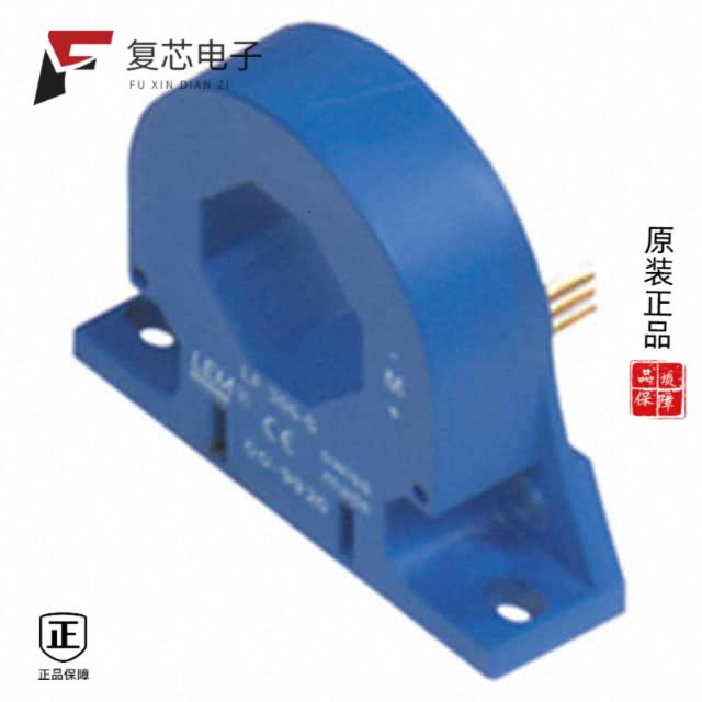 原厂正品LF 306-S全新SENSOR CURRENT HALL 300A AC/DC