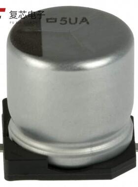 EMVA100ADA102MJA0G全新CAP ALUM 1000UF 20% 10V