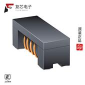 SRF3216A 2.2 222Y全新CMC 原厂正品 200MA 2LN KOHM