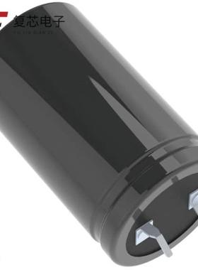 原厂正品LKSN2332MESZ全新CAP ALUM 3300UF 20% 56V SN