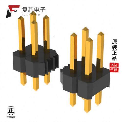 全新正品PRPC025DAAN-RC|PRPC025DFBN-RC|PRPC025DBAN-M71RC