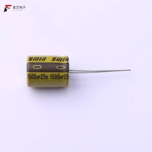 全新正品LKML1601E152MF|LKML1601C222MF|LKML1601C272MF