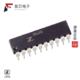 FLASH 原厂正品 8BIT 8KB Z8F0830PH020SG全新IC MCU