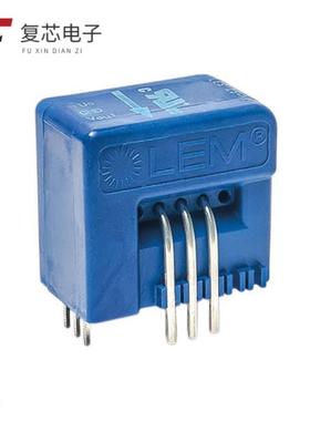原厂正品LES 50-NP全新SENSOR CURRENT HALL 50A UNIPO
