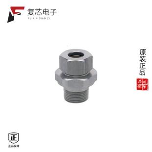 原厂正品E43012全新MOUNTING ADAPTER FOR LEVEL SENSO
