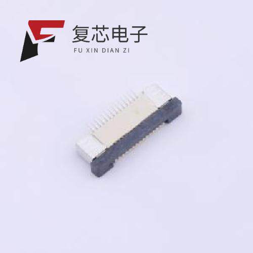 全新正品FC05-S14DCU-00|FC05-S12FCT-00|FC05-S13FCT-00