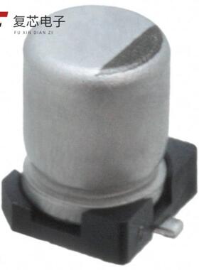 EEE-FT1V330AR全新CAP ALUM 33UF 20% 35V SMD原厂正品