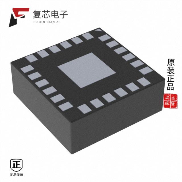 原厂正品5P49V6975A000LTGI全新IC C GENERATOR 24LGA