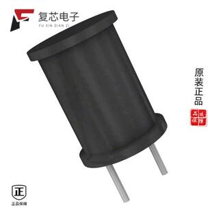 AIUR 103J 4R7M 560K 全新正品