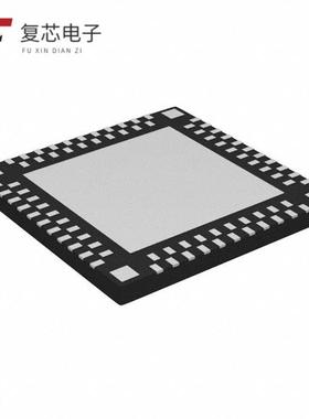 原厂正品DAC3482IRKDT全新IC DAC 16BIT A-OUT 88WQFN