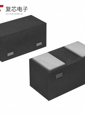 原厂正品SDZT15R5.1全新DIODE ZENER 5.1V 100MW SMD06